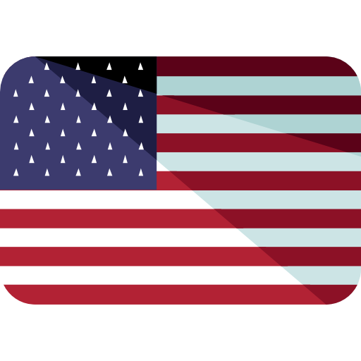 United states